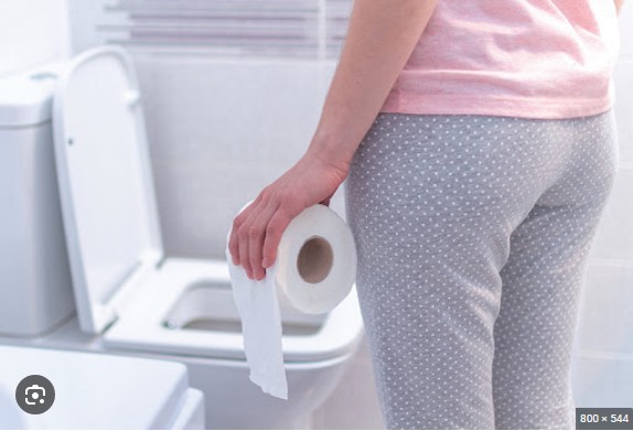 방광암 초기발견