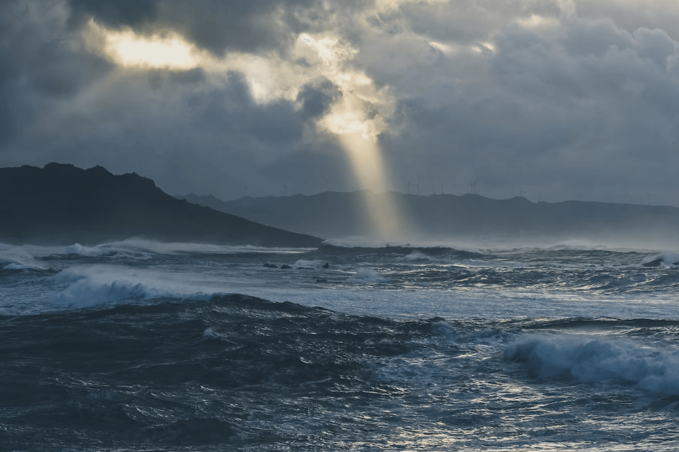 태풍-대비요령-행동요령