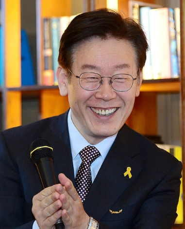 박영순 민주당 탈당 새로운미래 합류 이유 | 박영순 의원 프로필 나이 고향 재산