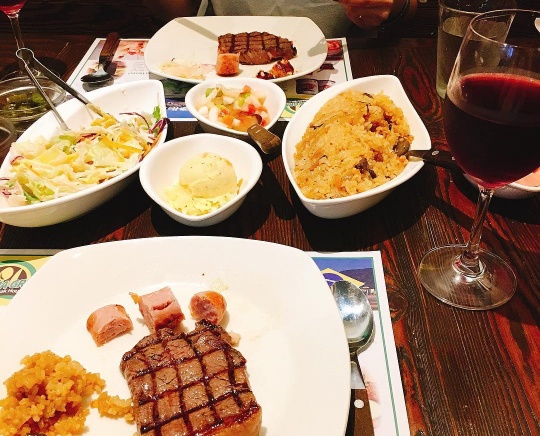 서대문구 신촌, 인생맛집 추천맛집