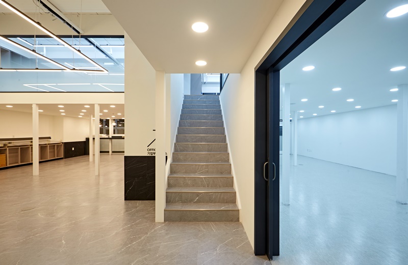 오피스인테리어전문