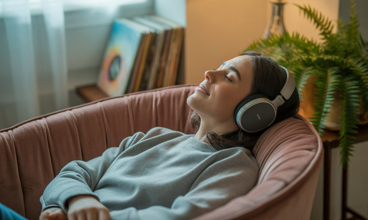 감성음악플레이리스트