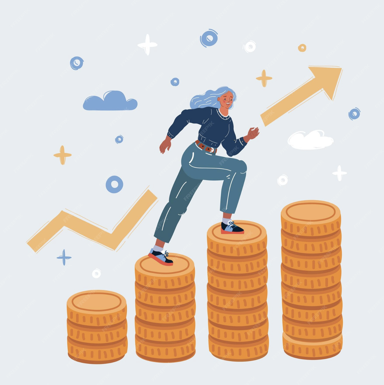 정부 교육 지원