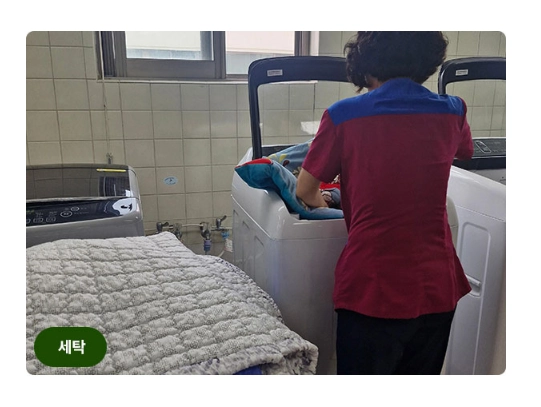 보훈대상자 양로지원 신청자격,입소절차,입소대상 3분 확인