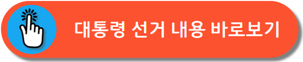 선거내용