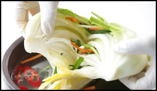 김장 채소 등 재료 할인 최대 50%(+절임배추 사전예약)