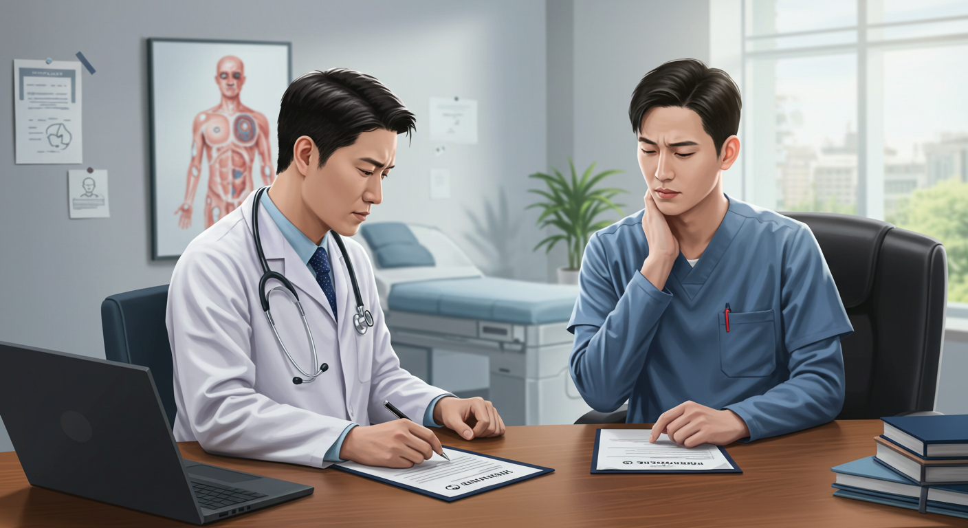 손해배상, 법률상담, 교통사고대응