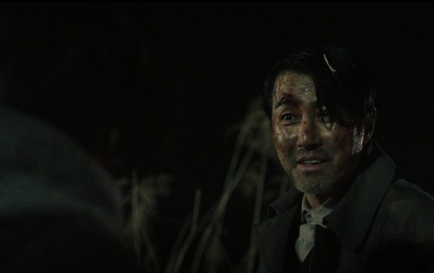 [디즈니플러스 드라마 다시보기 추천] 폭군 결말