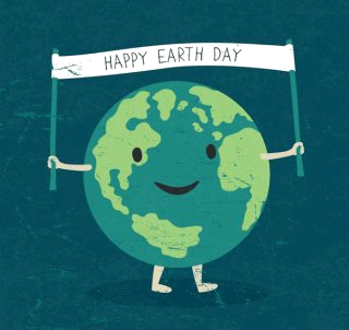 지구의 날 소등행사 시간 참여 방법 