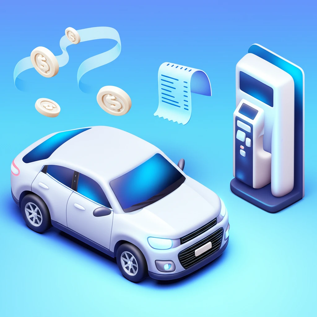 수원 홈플러스 영통점 2026년 3월..