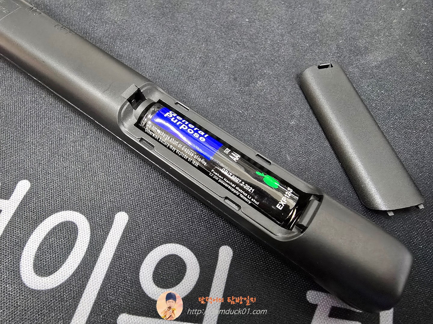 새로운 화이트 보드 원격 제어 펜 PPT 페이지 터너 음성 교사 발표자를위한 멀티미디어 전자 적외선 페이지 터너