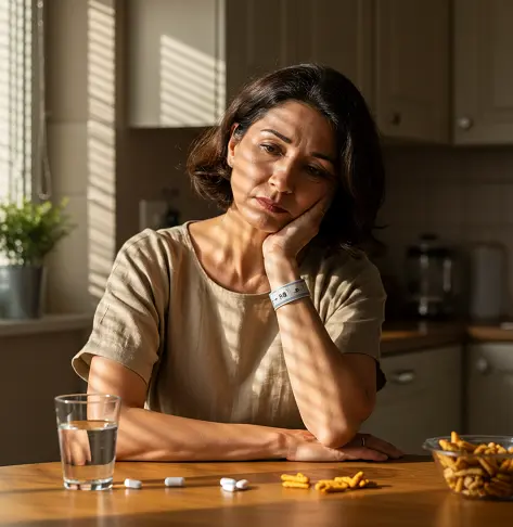 당이-높으면-어떤-증상-2