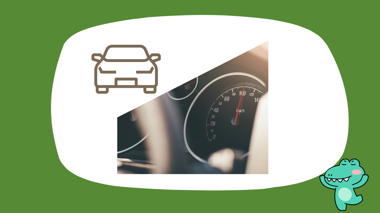 개인사업자 차량 리스 vs 장기렌트