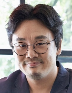 티빙 드라마 잔혹한 인턴 방송시간&amp;#44; 몇부작&amp;#44; 결말&amp;#44; 원작 웹툰&amp;#44; 재방송 다시보기&amp;#44; 등장인물