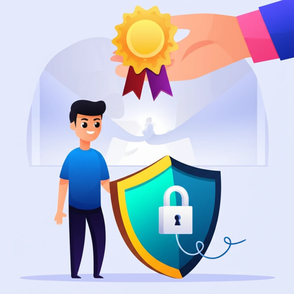 전통시장 온누리 환급 행사 부정사용 ..