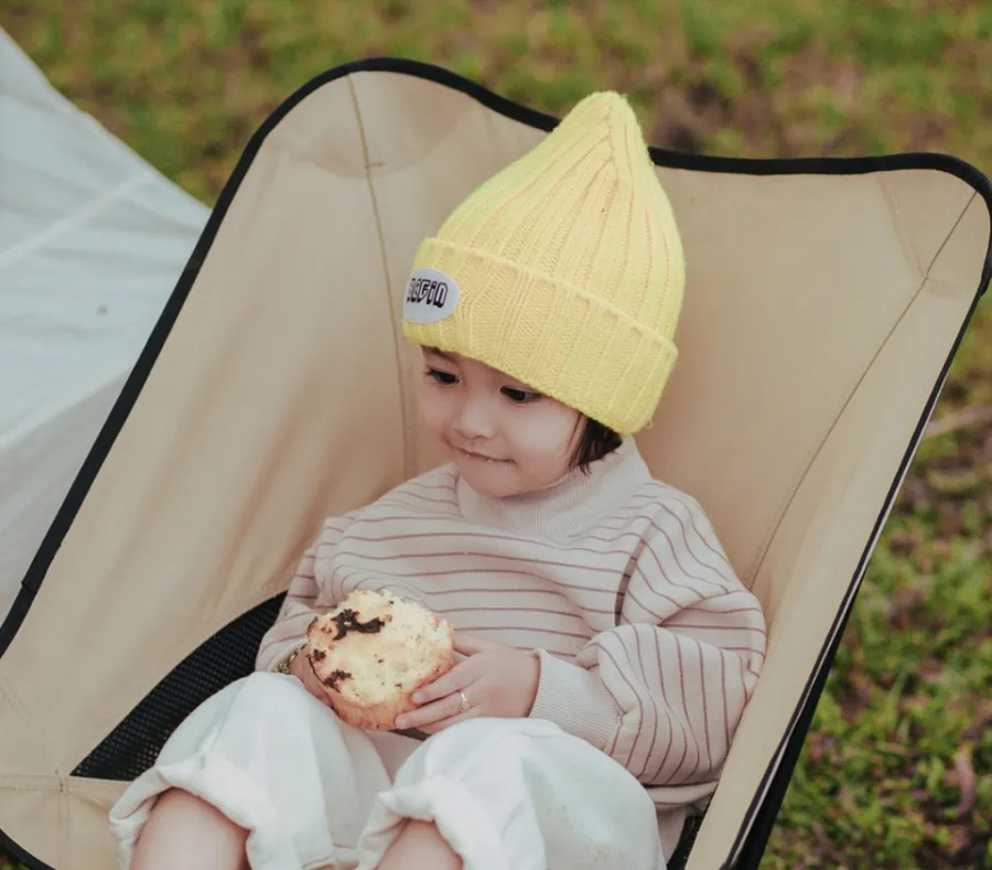 아이 언어 발달 촉진 방법 - 3