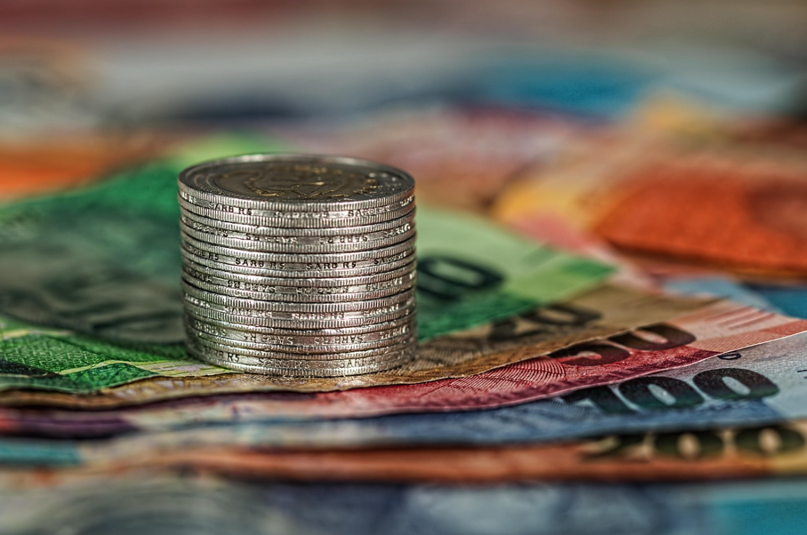 전라·경상권 청년창업 지원제도 관련사진