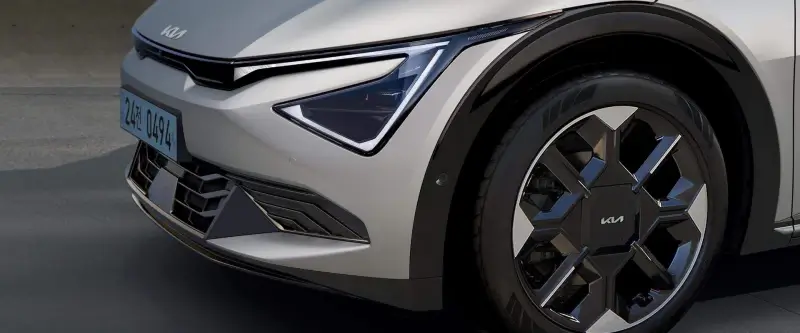 2025-The-new-EV6