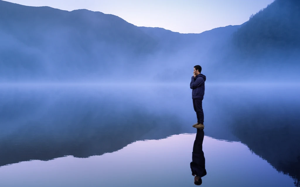 운세 앱 완전 정복: 선택 기준, 활..