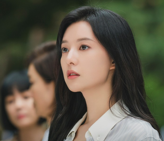 눈물의 여왕 시청률 드라마 1위 하이라이트 영상