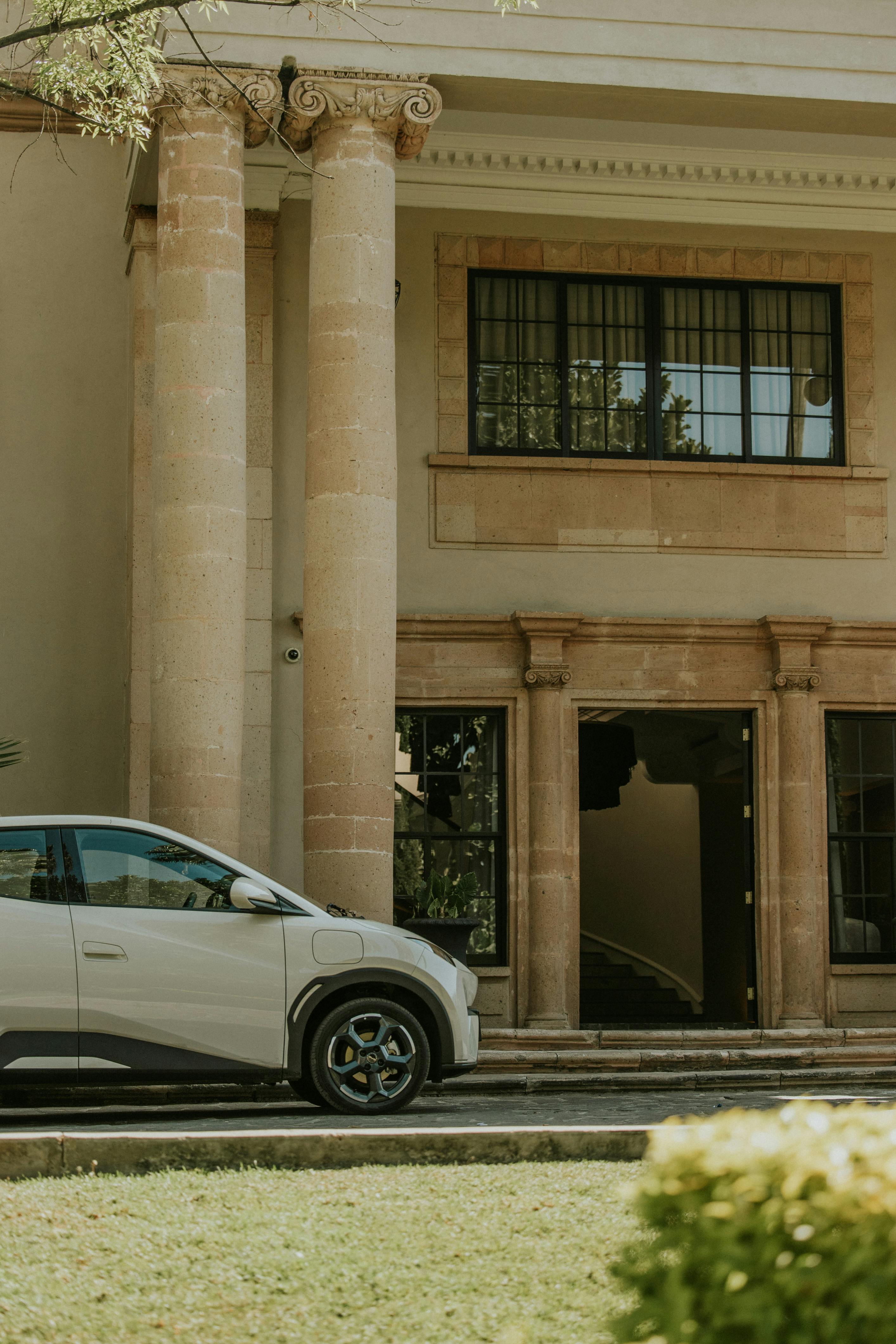 예비군 원격교육