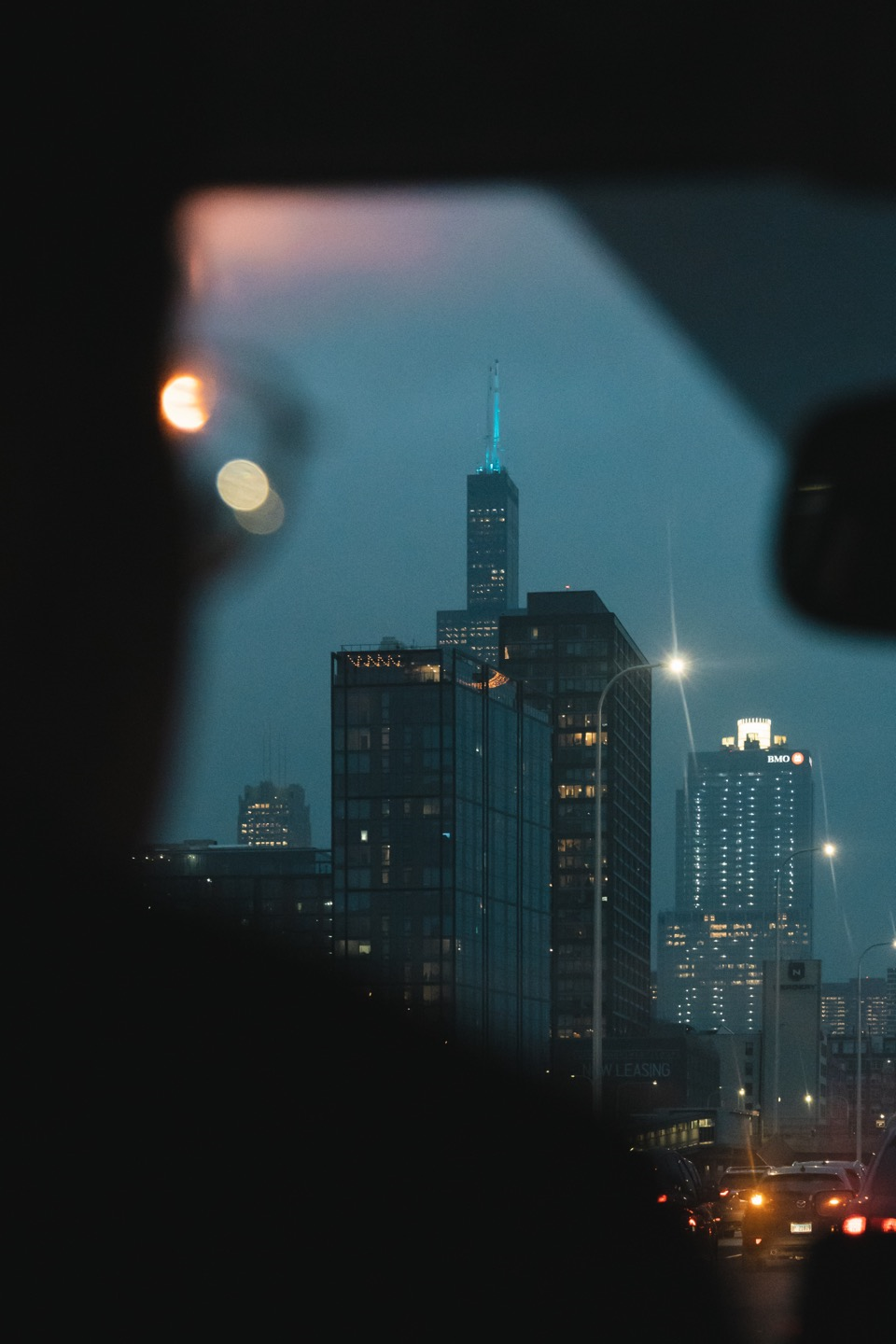 미국 비자 신청방법