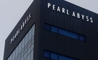 펄어비스 주가전망(263750) - 검은사막