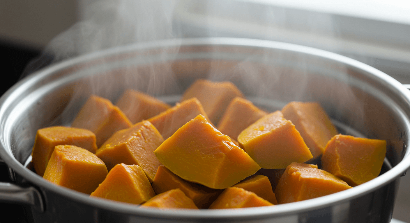 단호박요리, 건강식단, 단호박수프, 홈베이킹, 다이어트식단, 단호박샐러드, 가을음식, 홈쿡, 채식요리, 간단요리