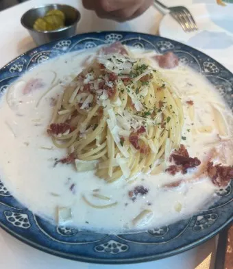 롤링파스타 메뉴 추천 가격 추천메뉴 후기_15