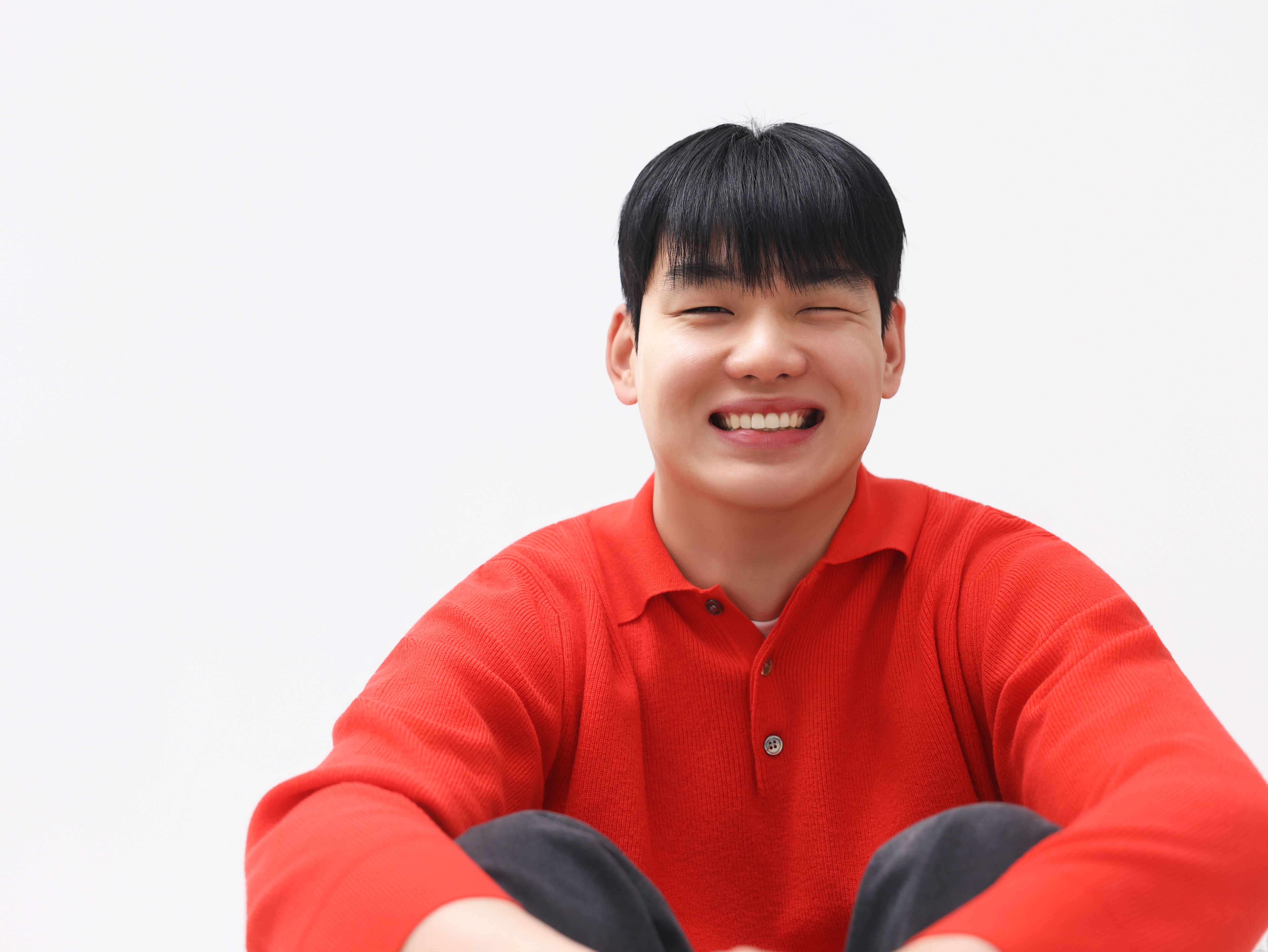 천안배우프로필 음악가 프로필 작곡가 싱어송라이터