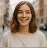 청년 월세지원 신청 방법 총정리