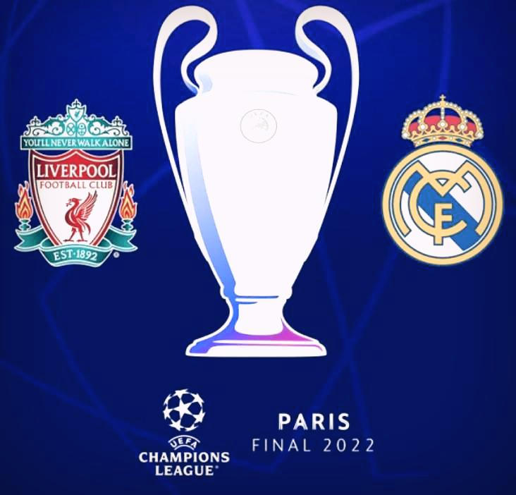 22-챔피언스리그-결승