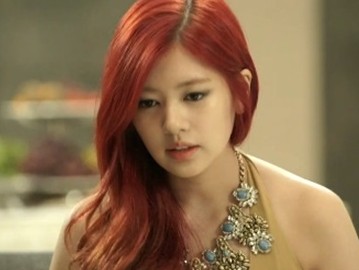 정소민 나오는 드라마 다시보기 - 빅맨