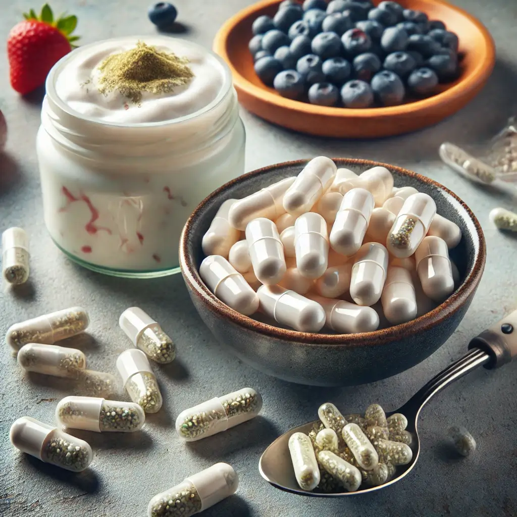 변비 원인 해결 방법 예방 습관