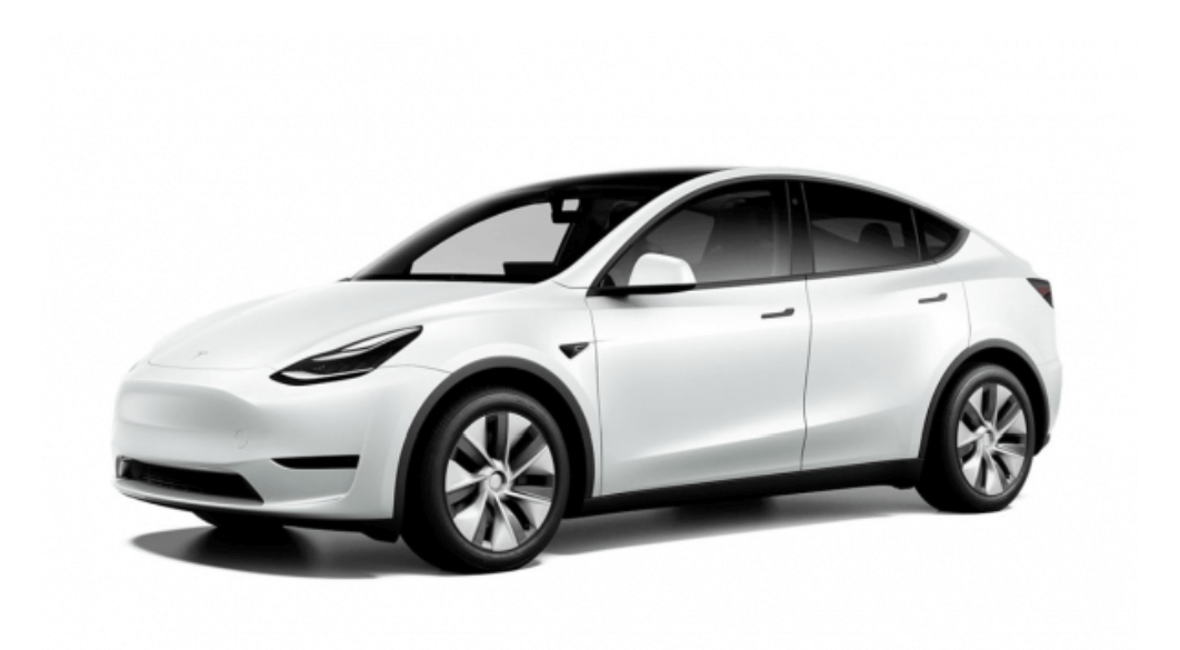 테슬라코리아 모델Y 출시