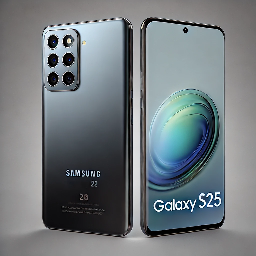 갤럭시 S25