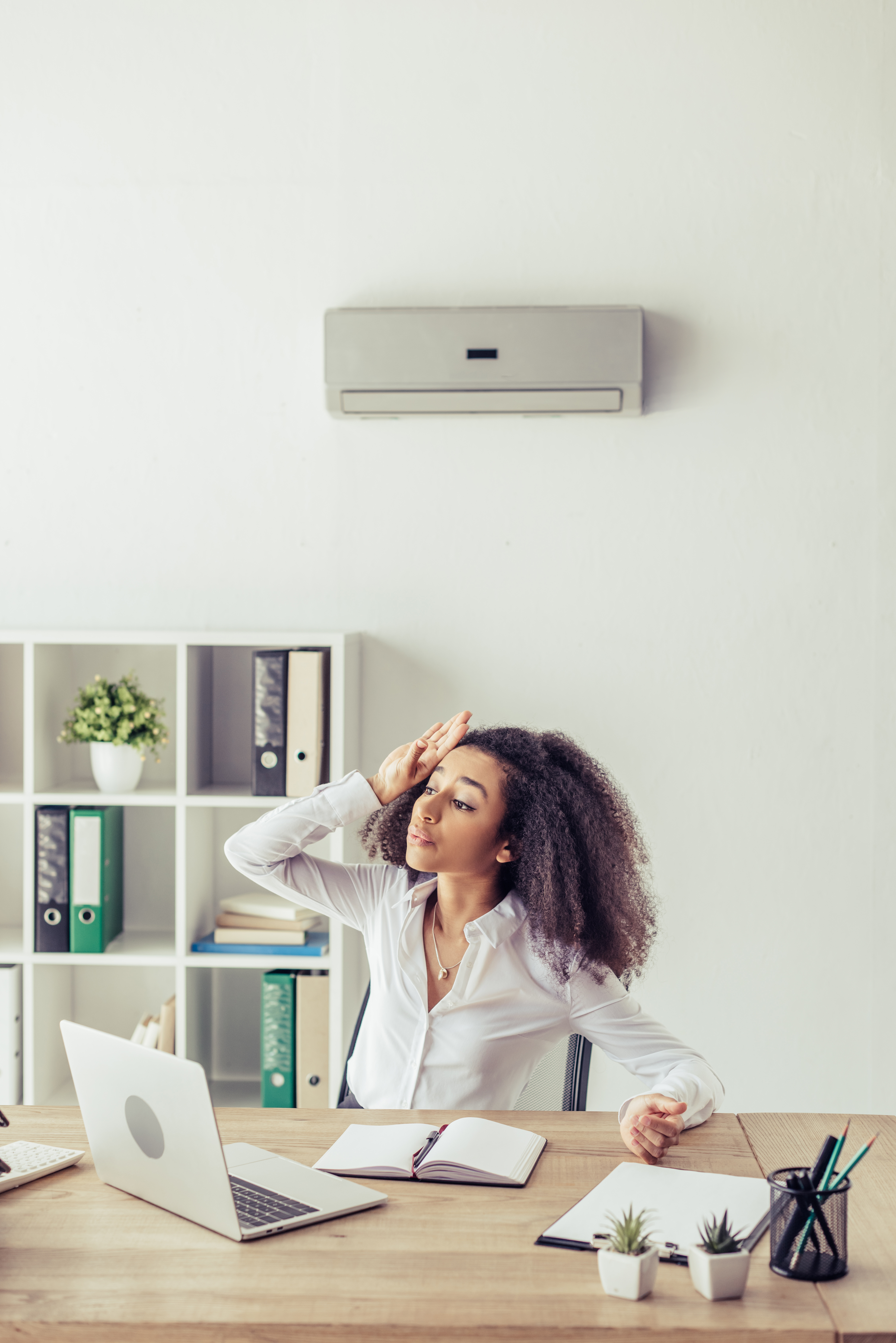 삼성 에어컨 청소