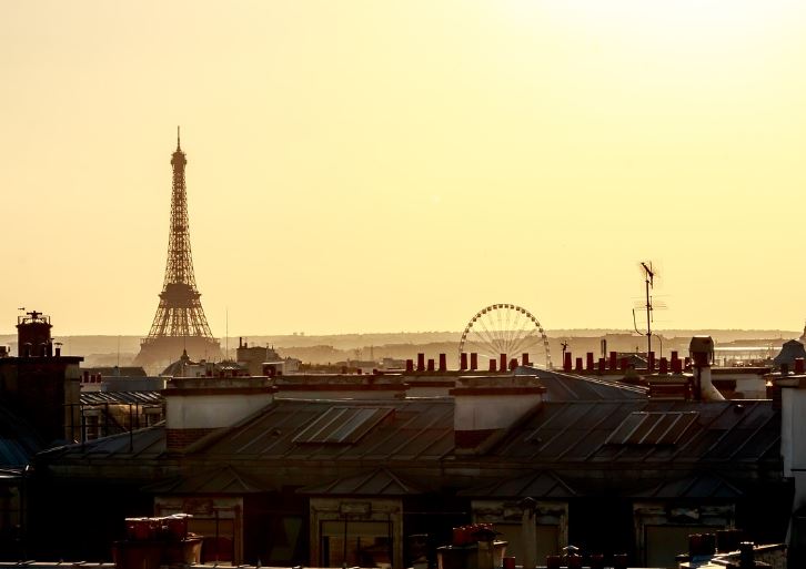 정신 건강과 현대 사회의 스트레스 요인