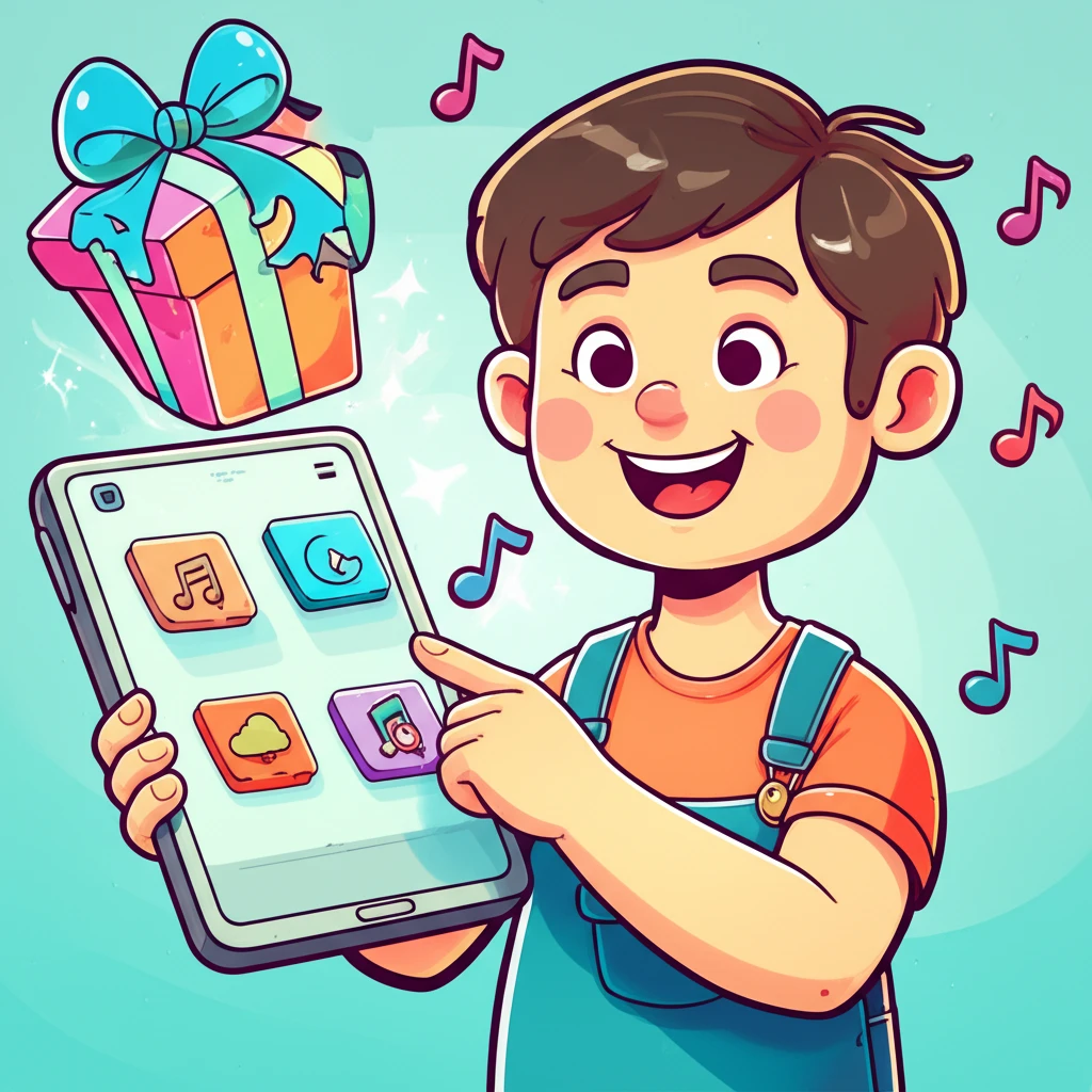 멜론 앱 다운로드 방법 및 데이터 절..