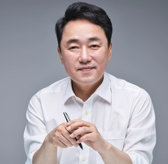 박용찬 프로필 나이 고향 학력 아나운서 경력 평가