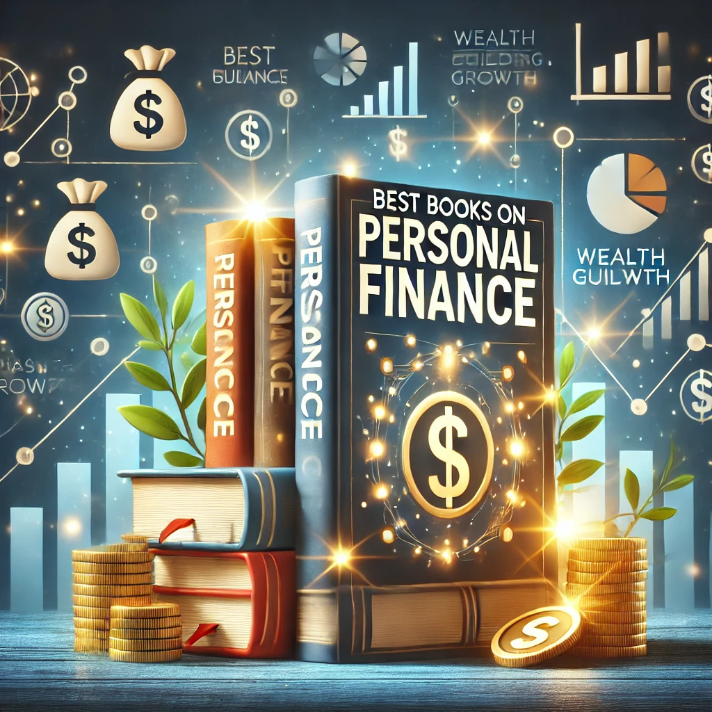재테크 책 추천 2025, 돈 관리 잘하는 방법, 부자 마인드 형성 도서, 초보자용 자산관리 책