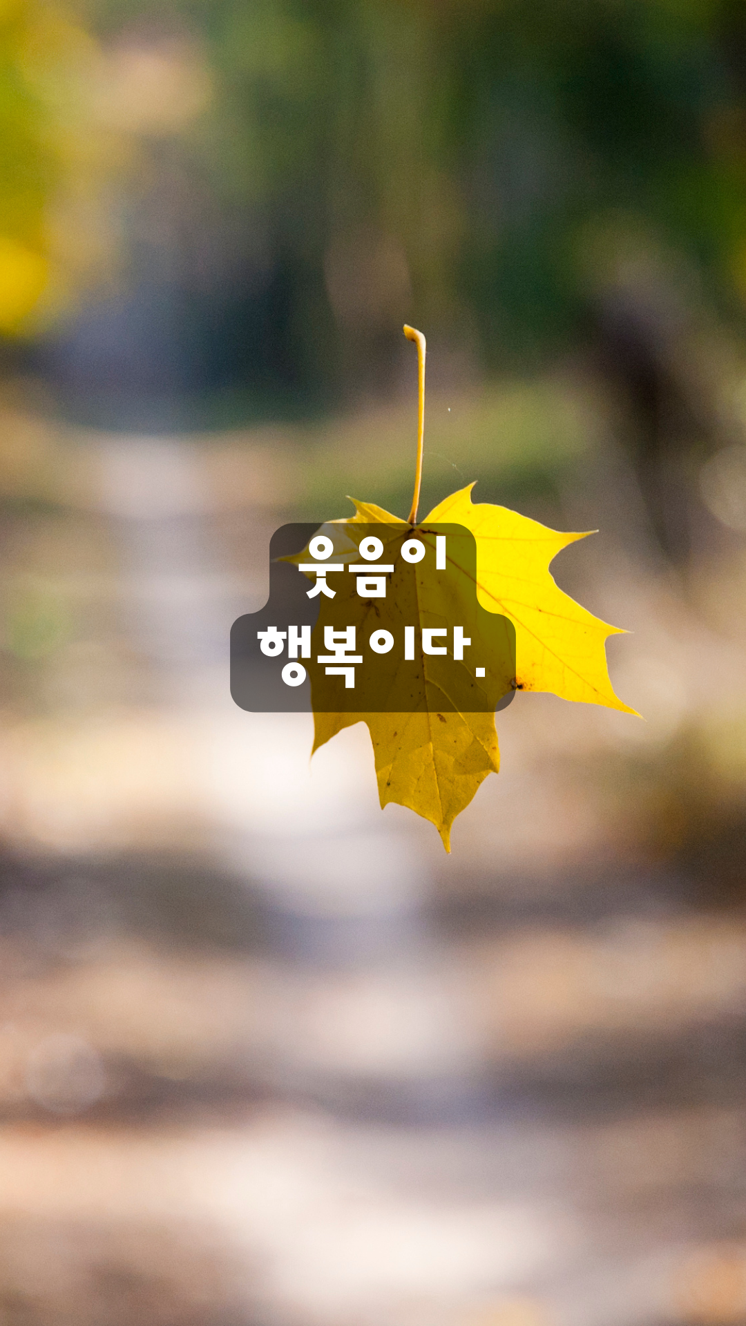 행복한 글귀 명언 문구 좋은 글 이미지 배경 모음