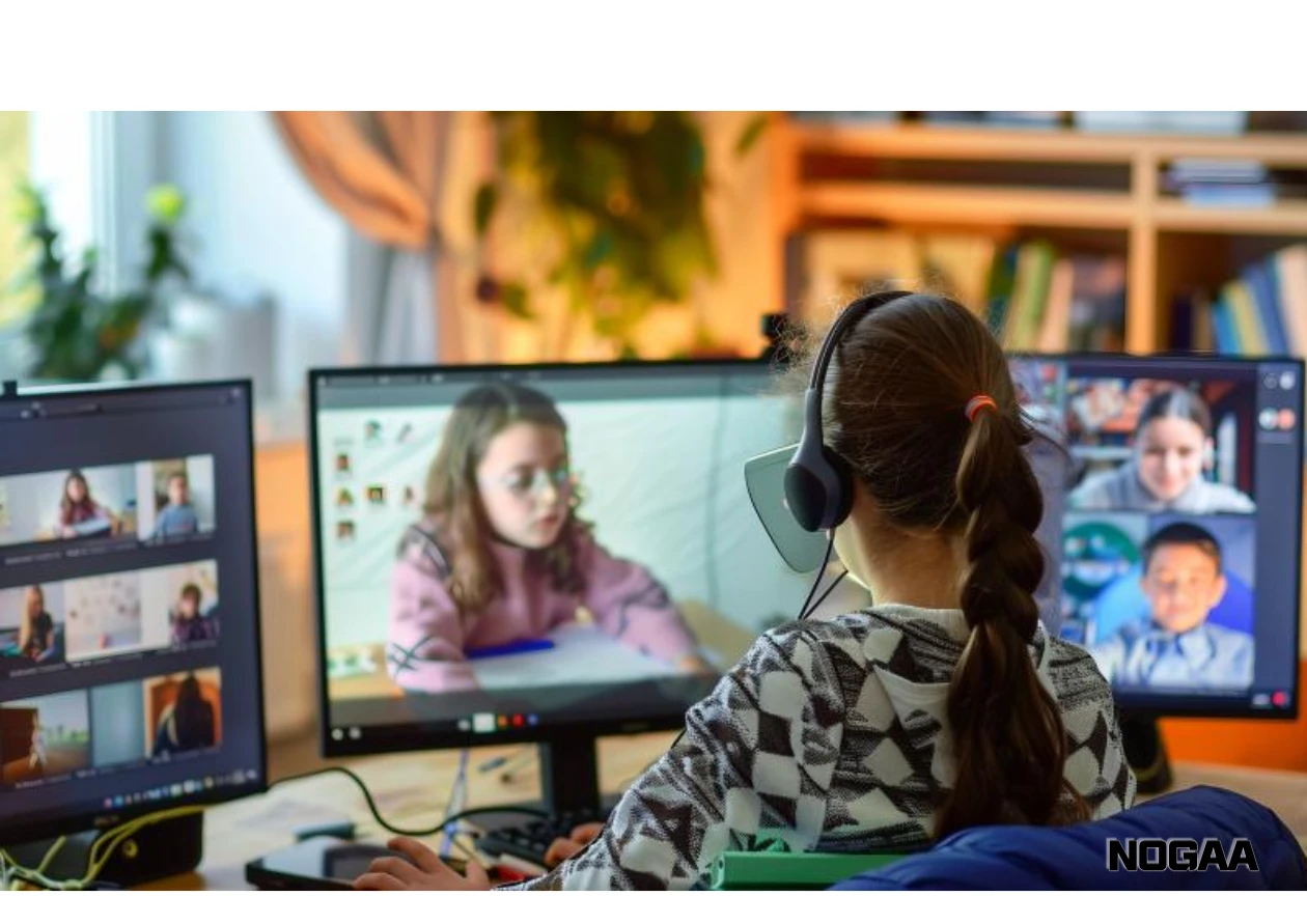 원격 데스크톱 연결 시 자주 발생하는 오류와 해결 방법