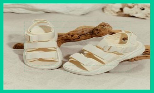 여성 샌들 브랜드