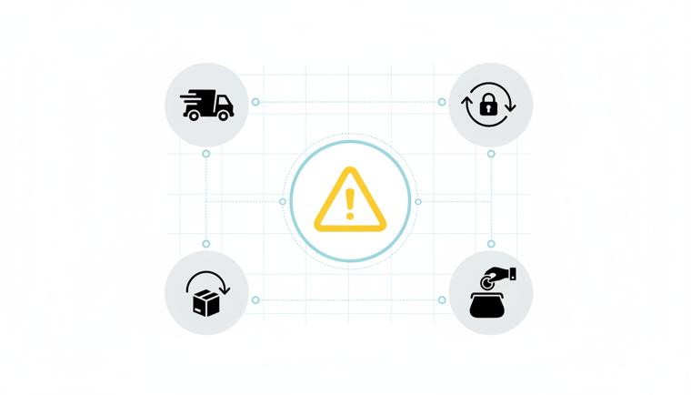 쿠팡 해지하는방법