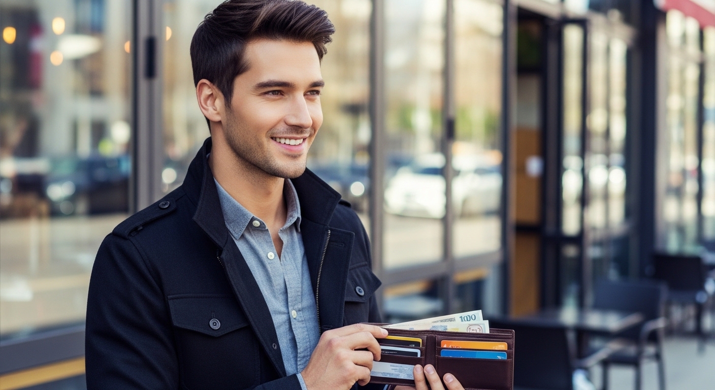 맥쿼리인프라 풀매수