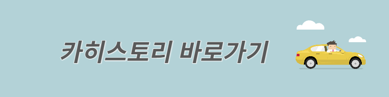 중고차량사고확인사이트