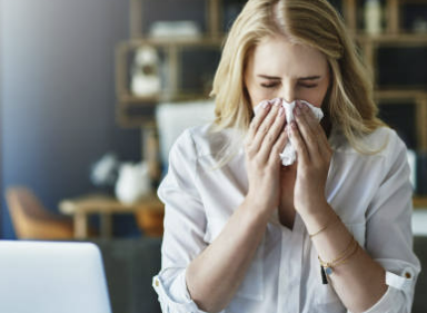 축농증 증상 치료방법 축농증에 좋은 음식 등 총정리(최신)