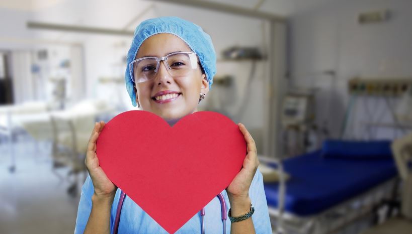 워크넷 요양나라 구인구직 요양보호사 모집공고 리스트(최신 업데이트)