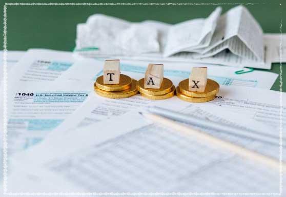 알뜰폰 해지 방법